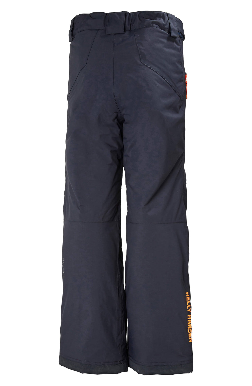 Navy 12 Junior Pant B157