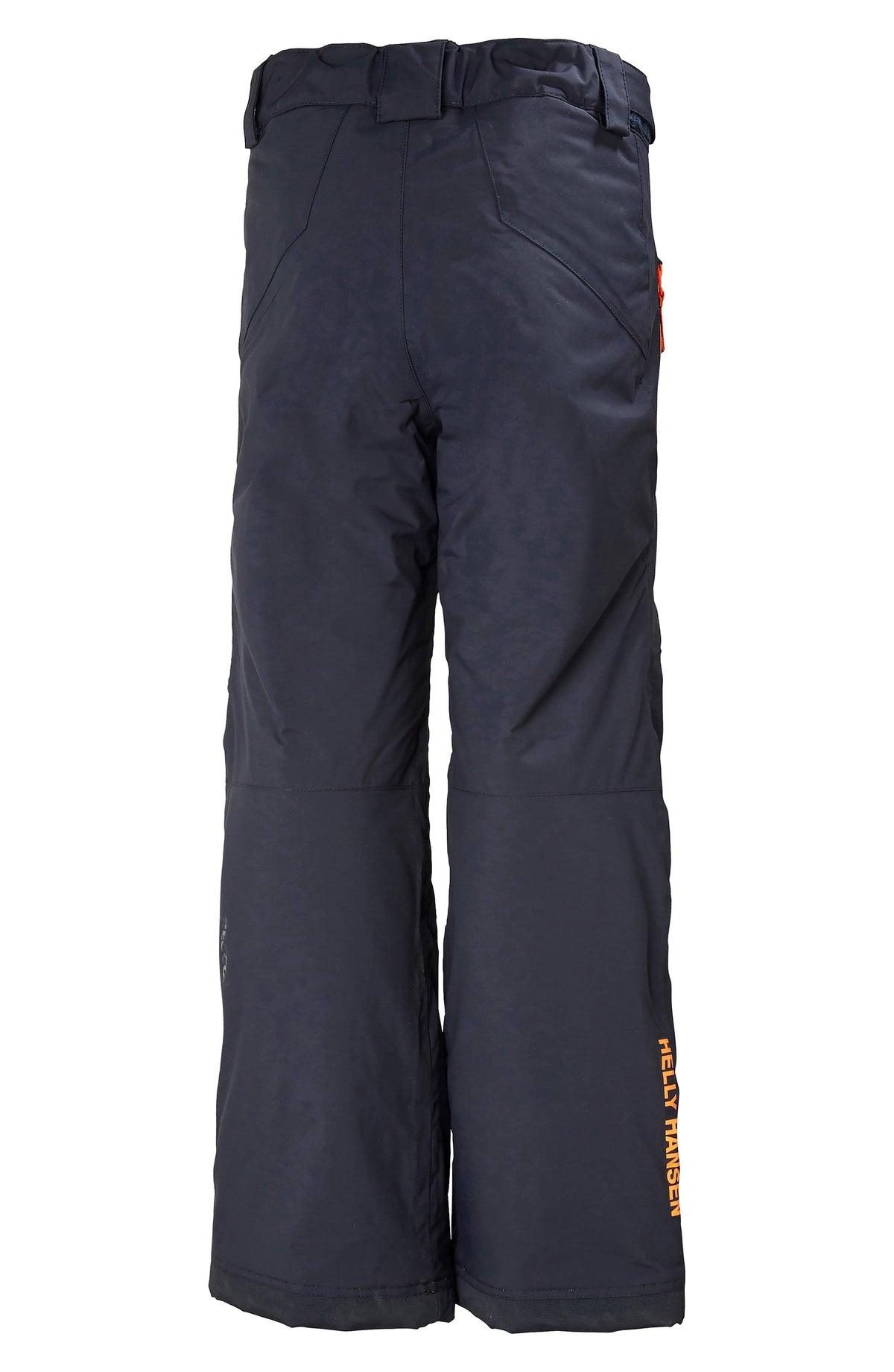Navy 12 Junior Pant B157