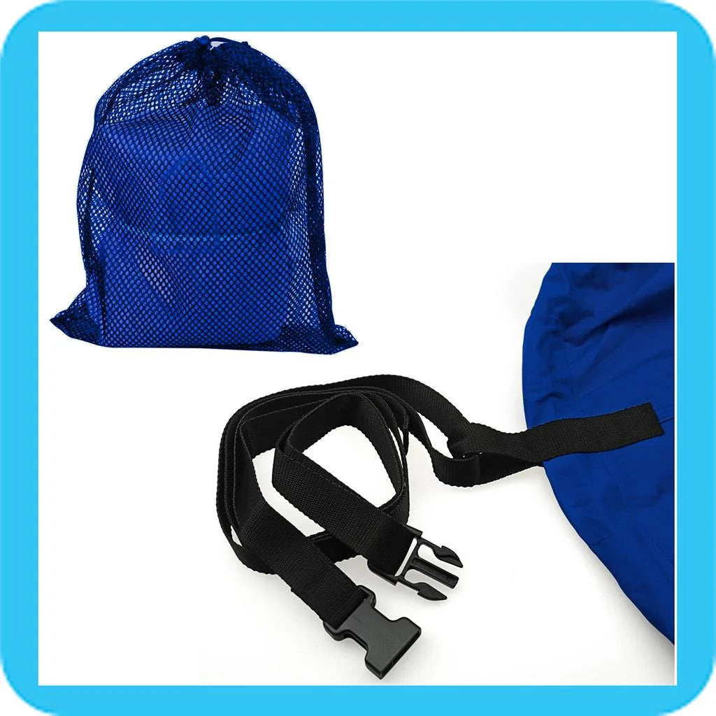 Boat Cover F2529