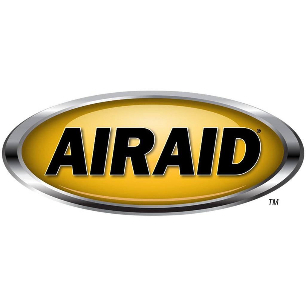 Air Filter W69307