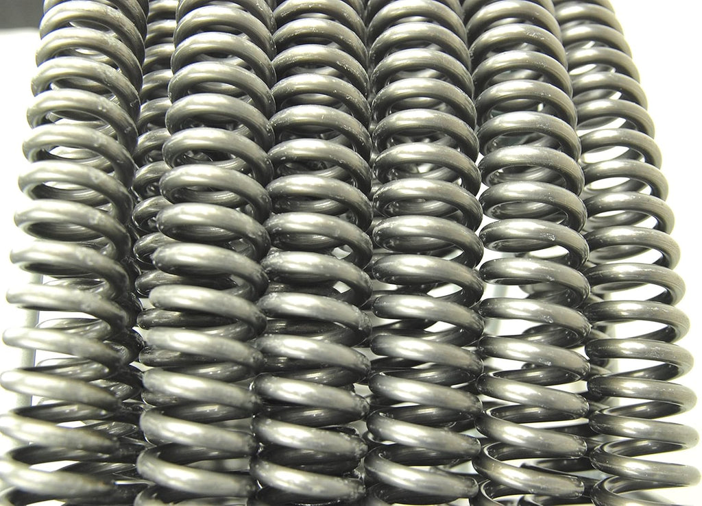 1-1/4" Sectional Drain Cleaning 60' Snake Y8149