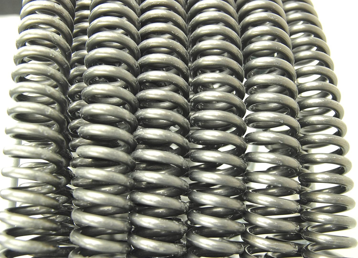 1-1/4" Sectional Drain Cleaning 60' Snake Y8149