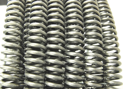 1-1/4" Sectional Drain Cleaning 60' Snake Y8149