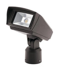 Landscape LED Flood Light F65461