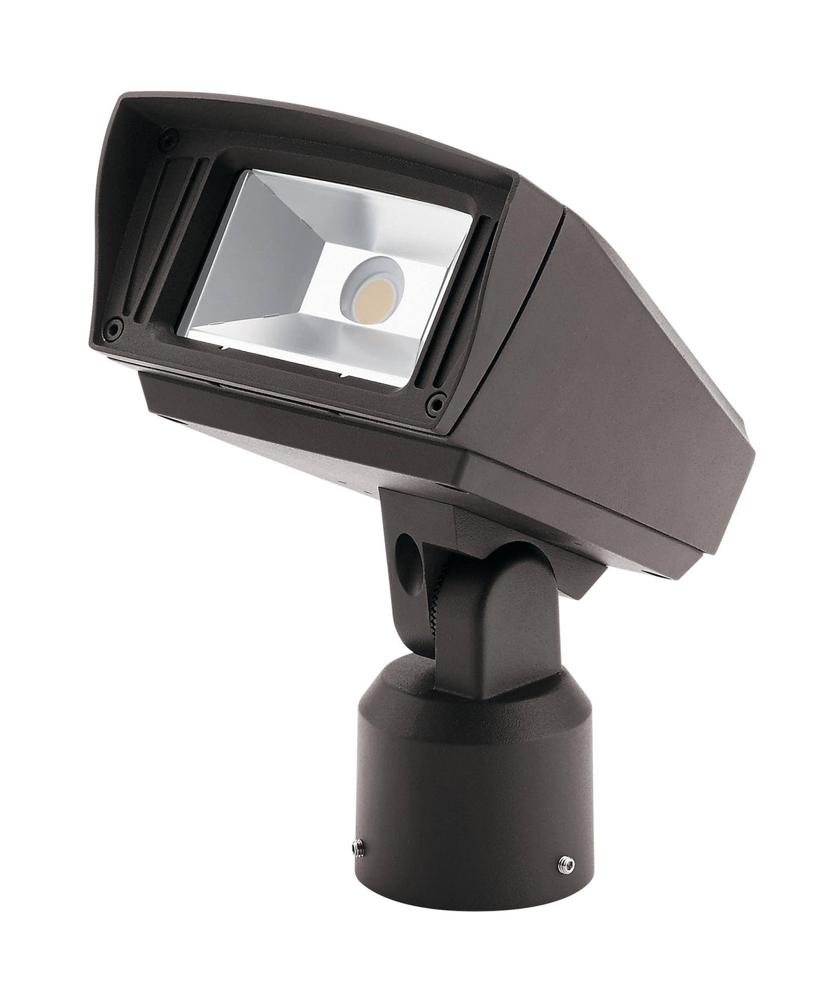 Landscape LED Flood Light F65461