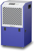 155 Pints Dehumidifier with Drain Hose, Auto Defrost B101
