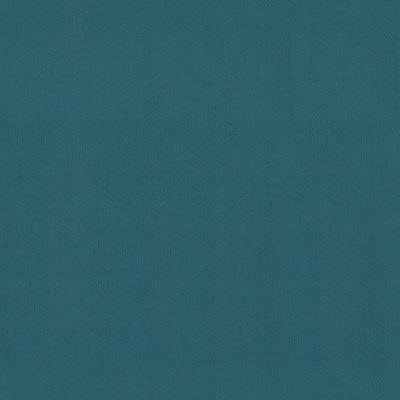 Blue Agave Laminate Sheets Matte Finish N1233