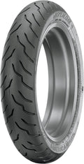 100/90-19 57H Front Motorcycle Tire Q517378