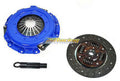FX STAGE 1 CLUTCH KIT L5834