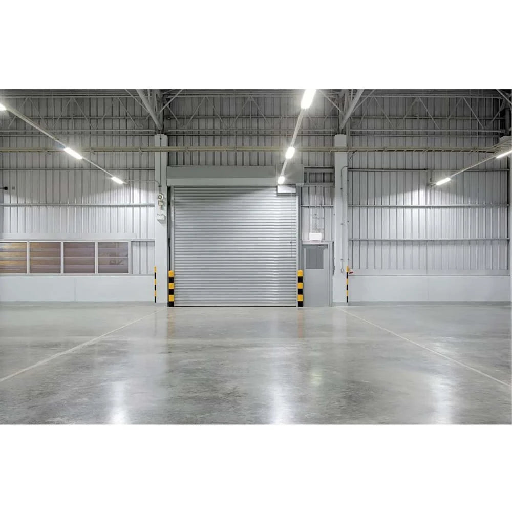 24" Long Integrated Led Commercial Strip Light J155