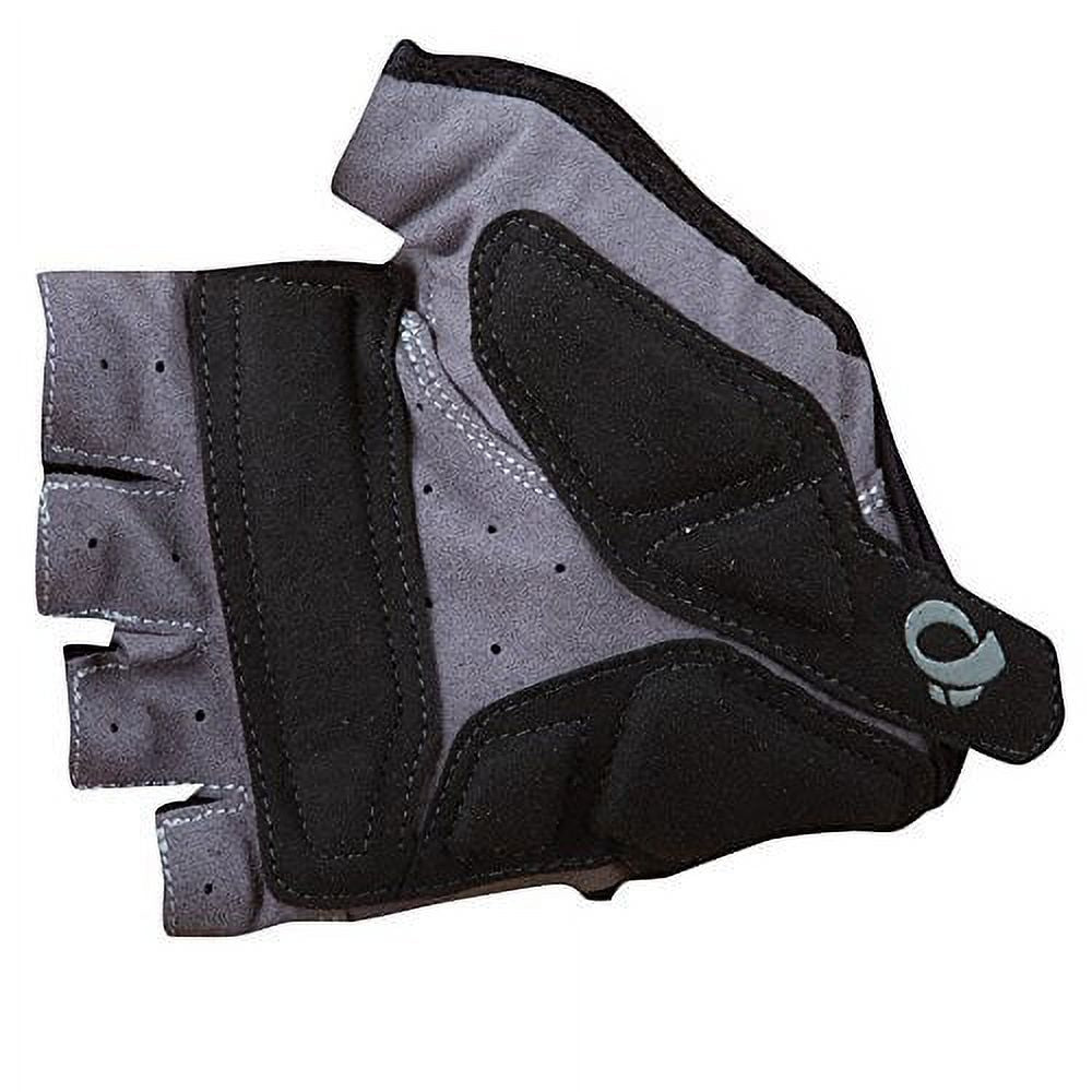 Black SM Glove Y2340