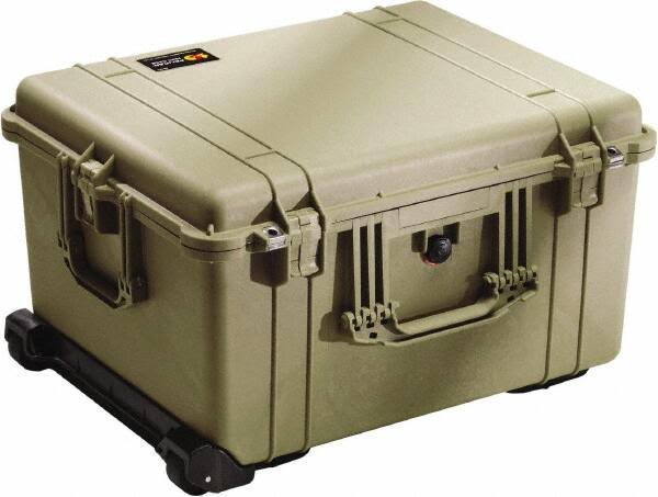OD Green Case I13030