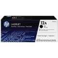 Black 2-pack Toner Cartridge M409036