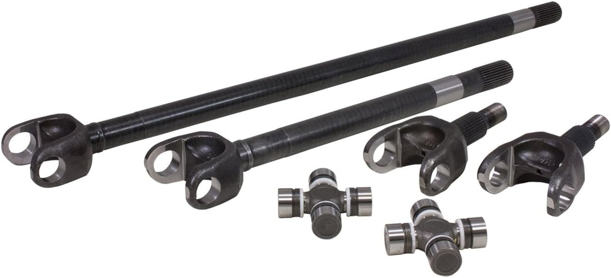 Axle Shaft for Chevrolet Chevelle/Camaro D684
