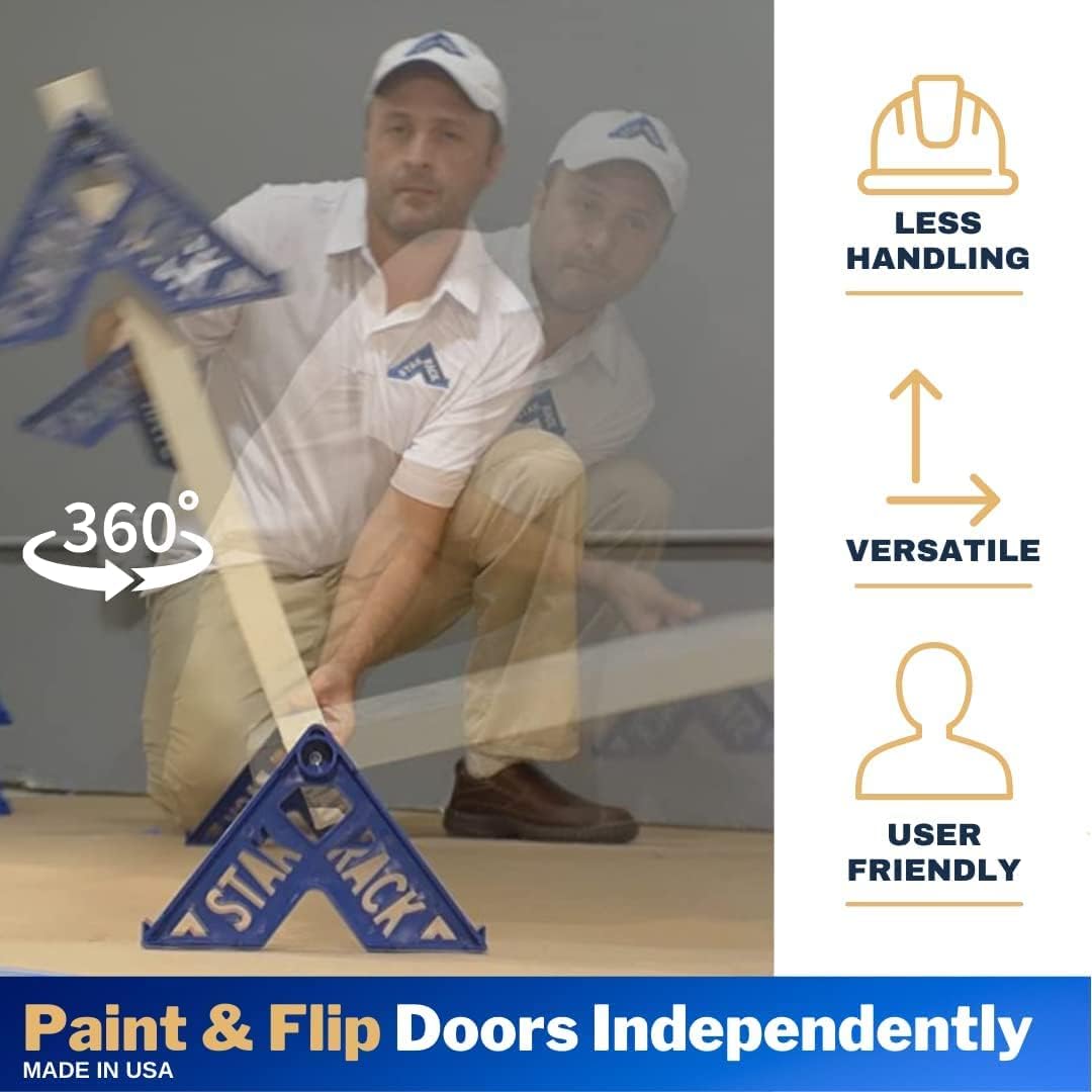 4 in 1 Painter's Accessory Tool S490