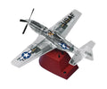 1/32 Phantom Mustang I2276
