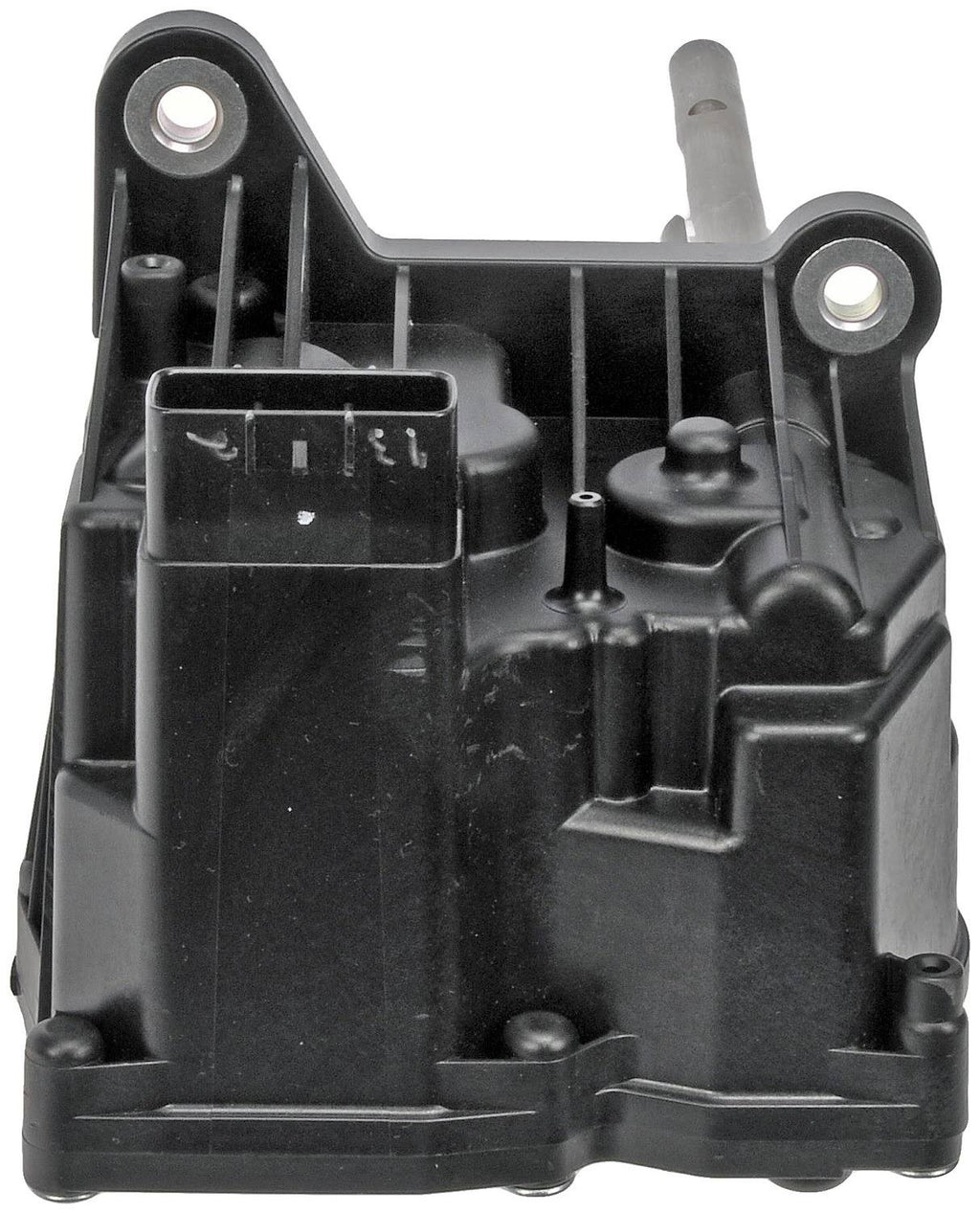 Transfer Case Motor V9498
