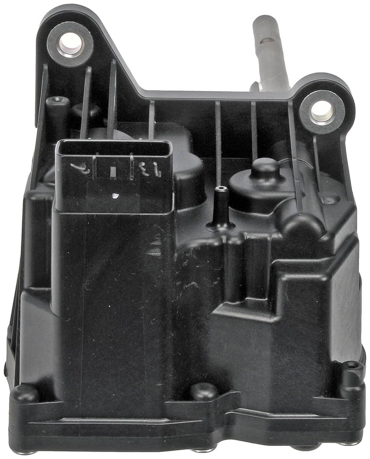 Transfer Case Motor V9498