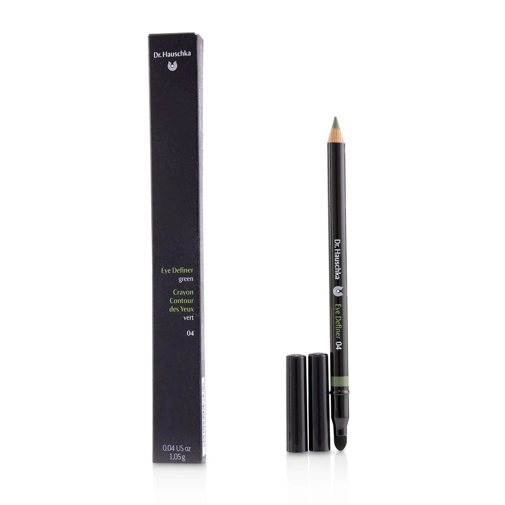 Eye Definer - Green 1.05g G75383