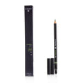 Eye Definer - Green 1.05g G75383