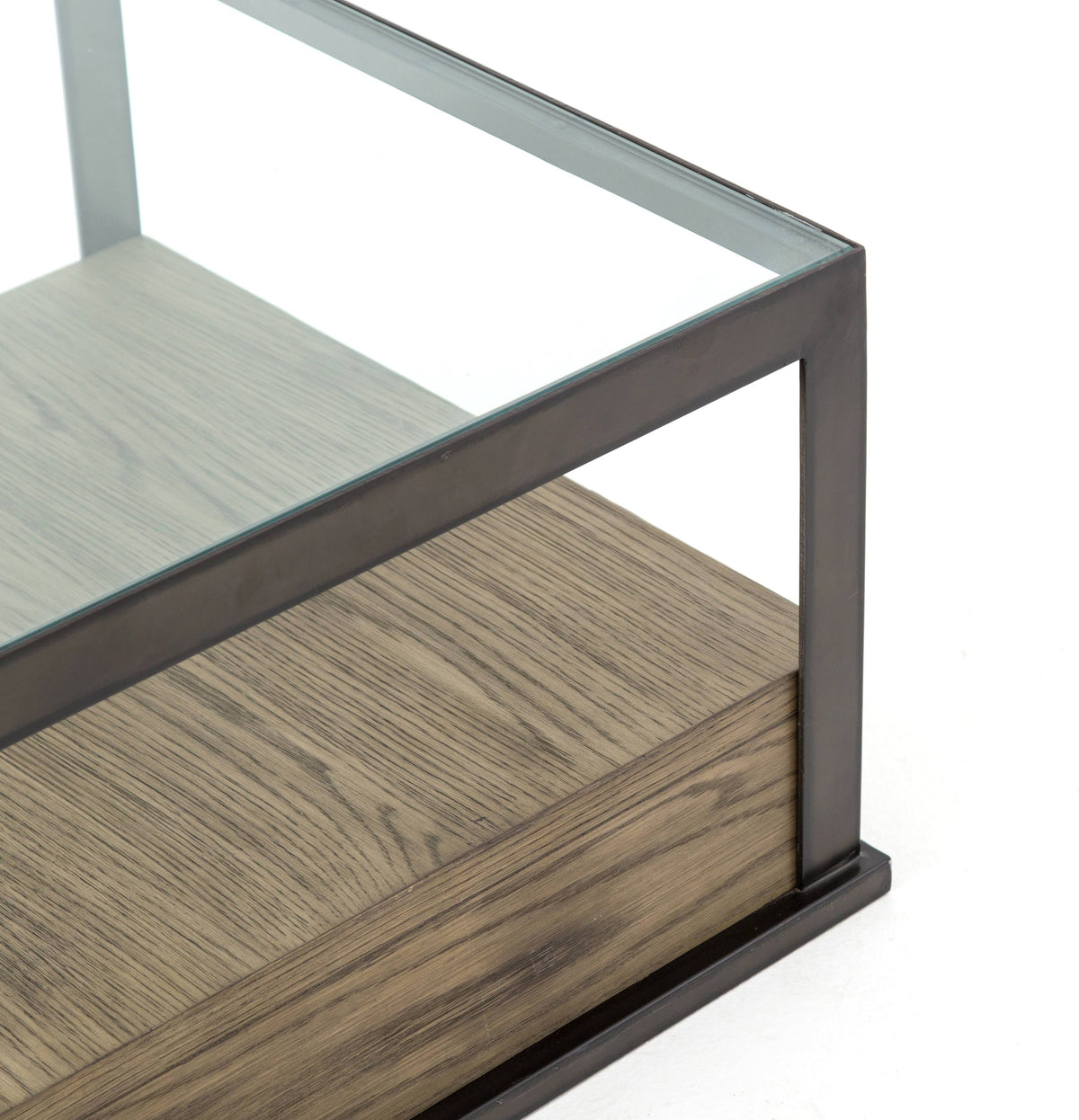 Bunching Table J1742