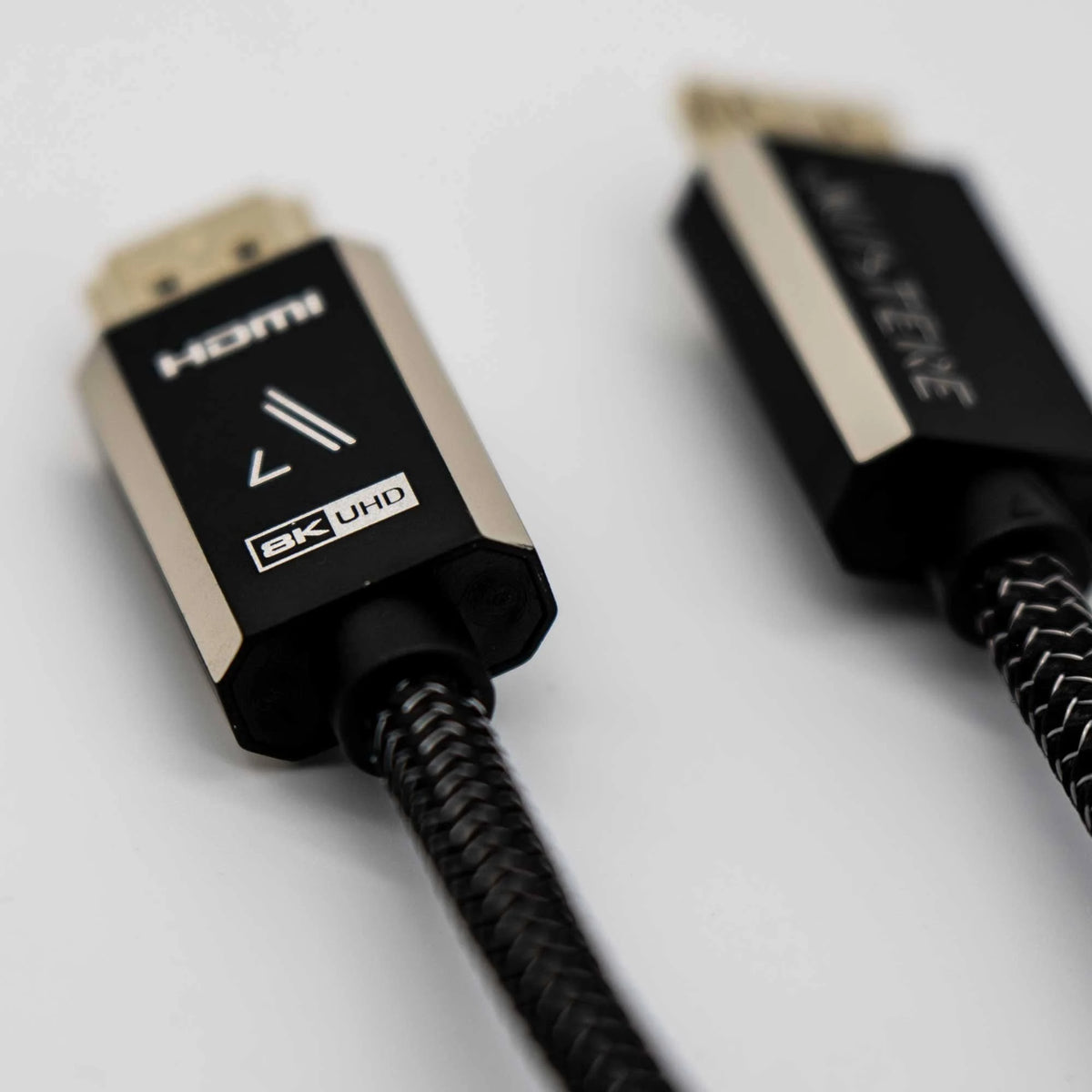 8K HDMI Cable 2.5m D6959