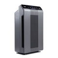 Air Purifier with True HEPA and Carbon K4333