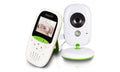 Wireless Baby Monitor System with Portable Camera T18977