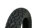 Heidenau K66 LT 13070-12 62P TL Reinforced Tire P83103