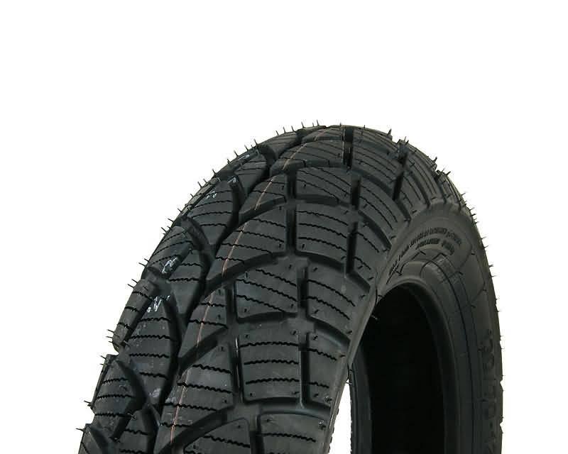 Heidenau K66 LT 13070-12 62P TL Reinforced Tire P83103
