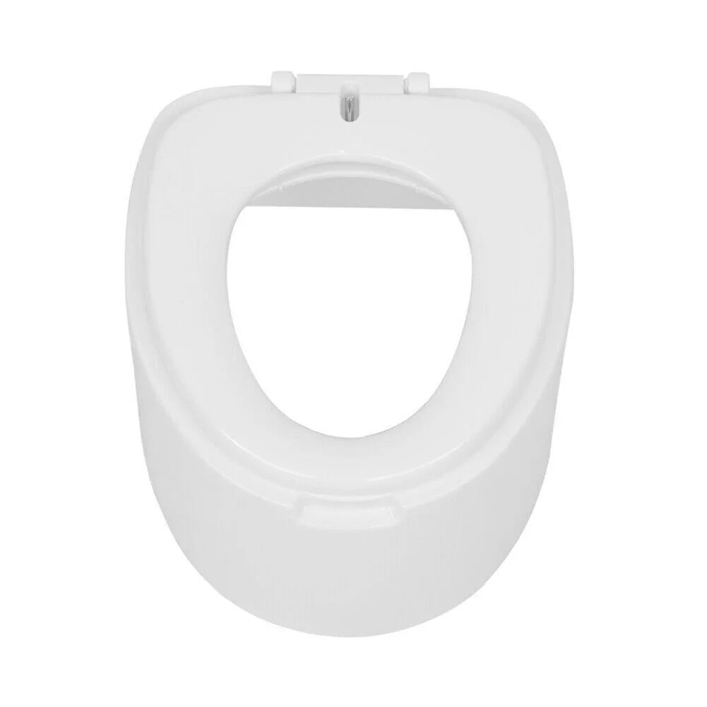 Portable Camping Bucket Toilet C74719