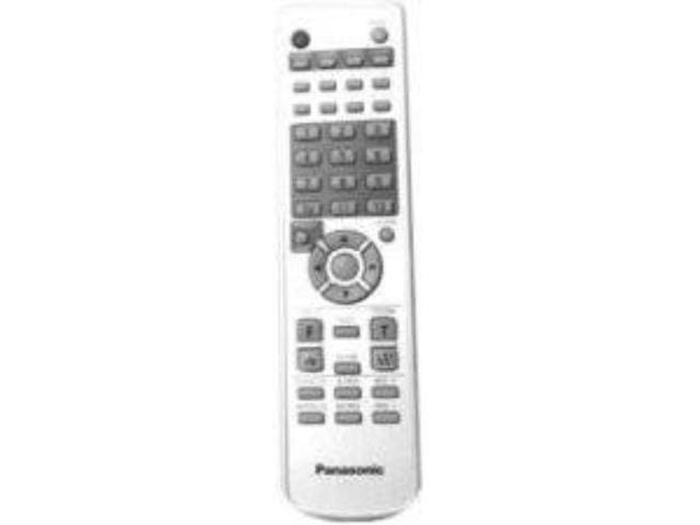 Remote Control for Cameras A134481