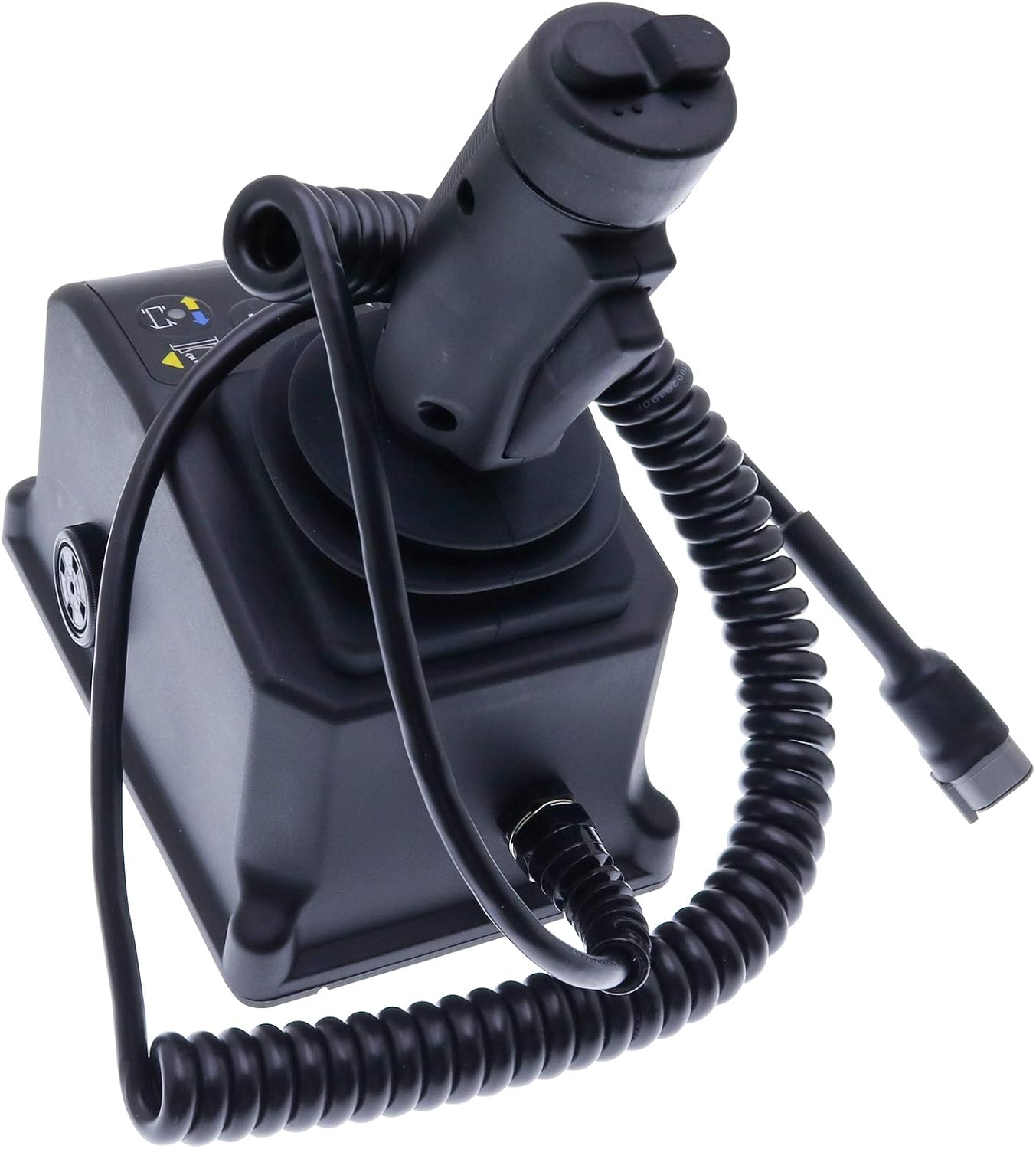 Control Box for Genie GS Series and GR Series I425108