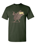Adult T-Shirt E99256