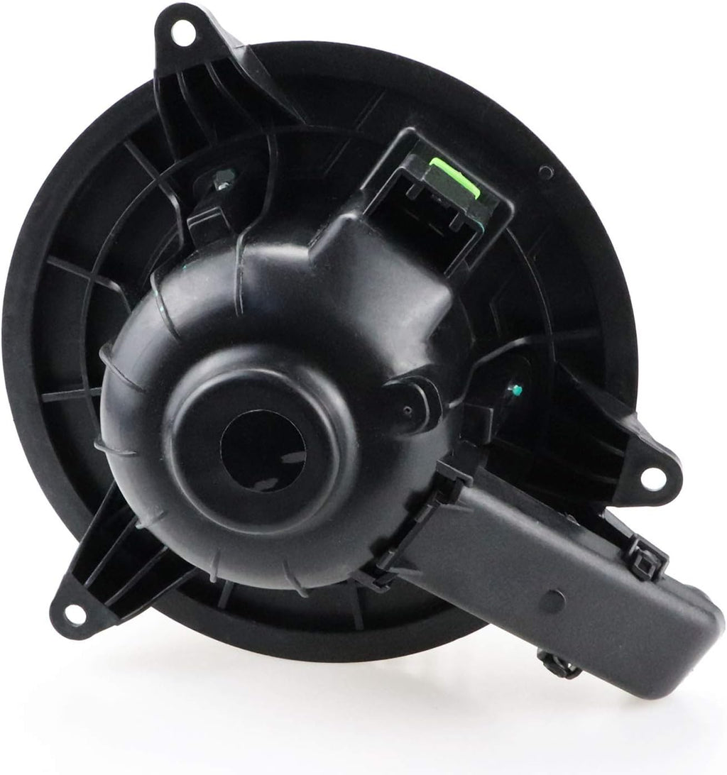 HVAC Blower Motor Pack of 2 U132