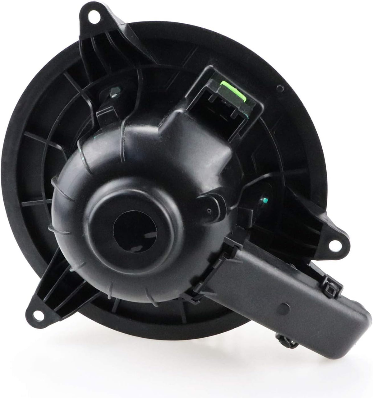 HVAC Blower Motor Pack of 2 U132