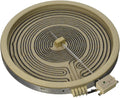 Range Radiant Surface Element J3540