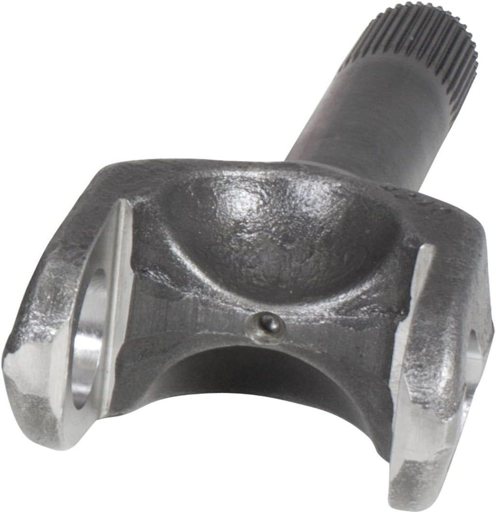 Axle Shaft for Chevrolet Chevelle/Camaro D684