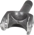 Axle Shaft for Chevrolet Chevelle/Camaro D684