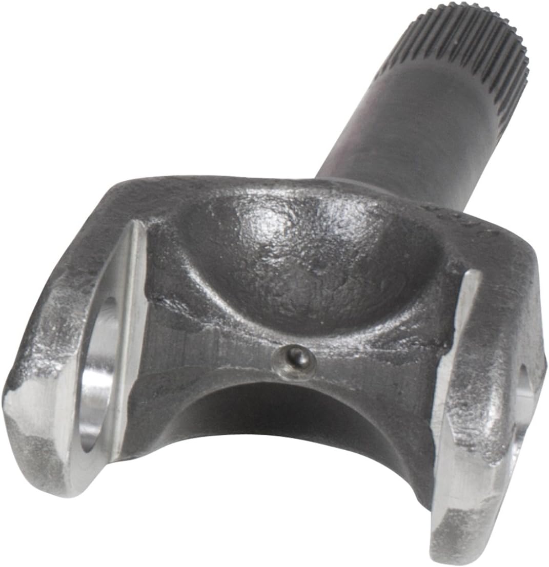 Axle Shaft for Chevrolet Chevelle/Camaro D684