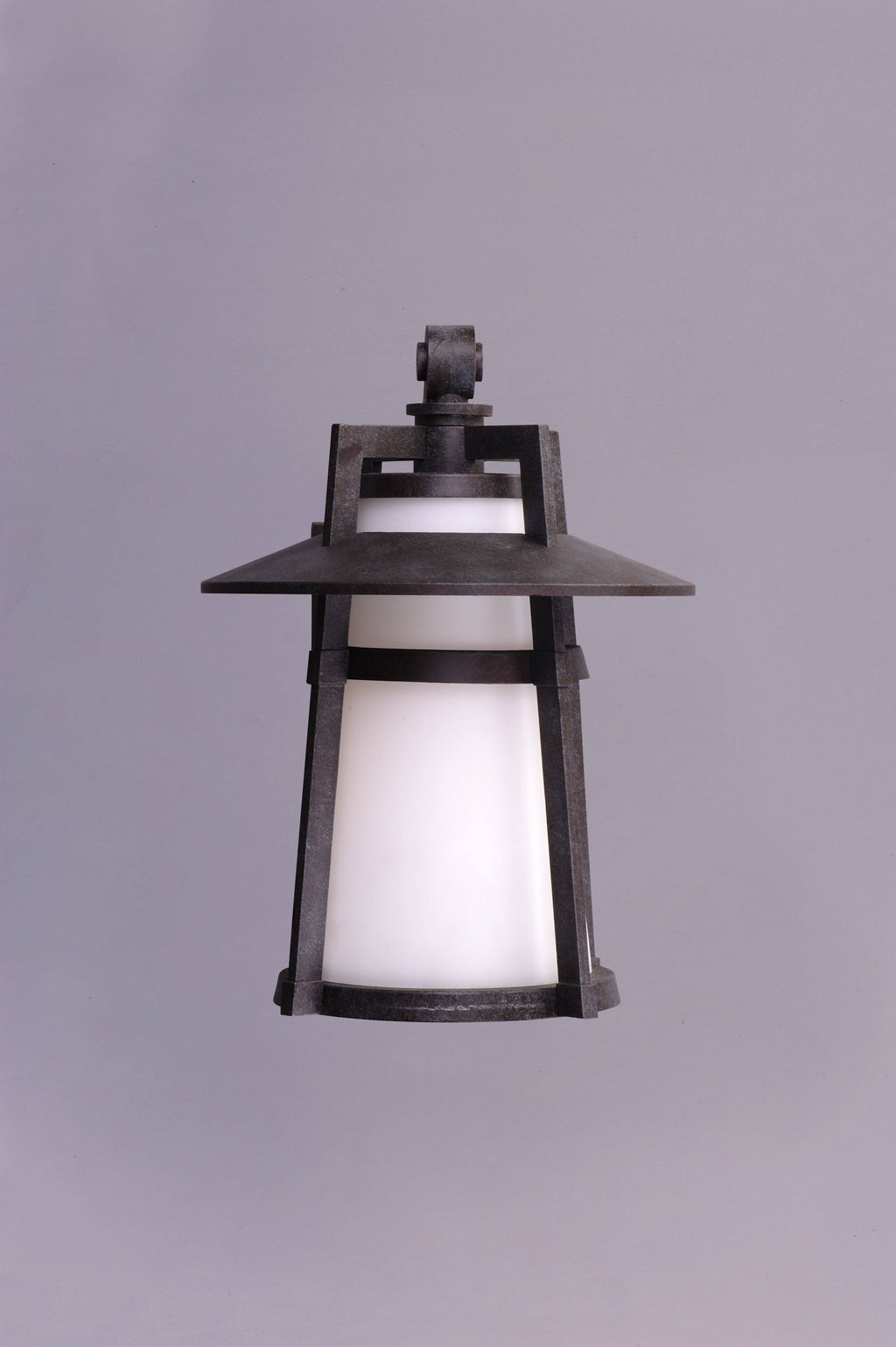 Adobe Outdoor Wall Light Z45553