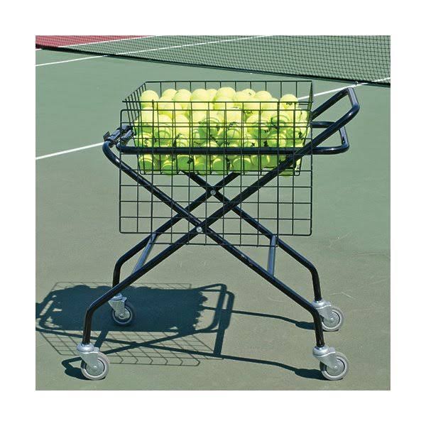 Foldable Teaching Cart P85789
