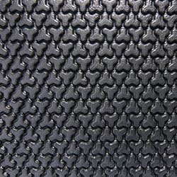 Lime Green Traction Mat E60288