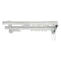 Heavy Duty Double Traverse Rod R26752