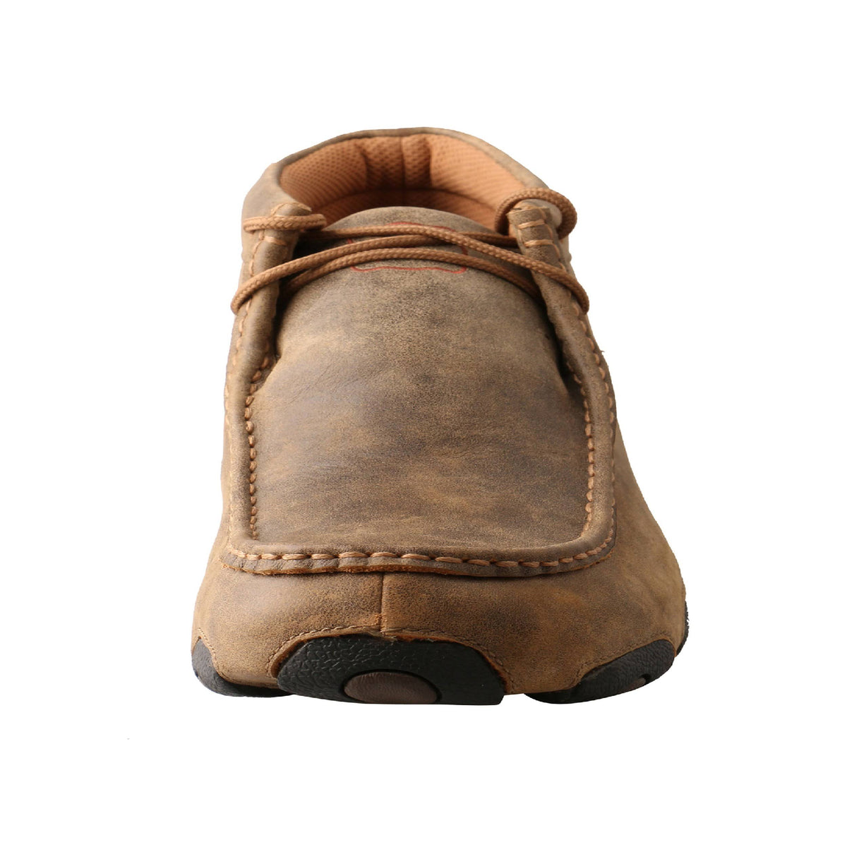 Driving Mocs - Bomber - 11 M P505