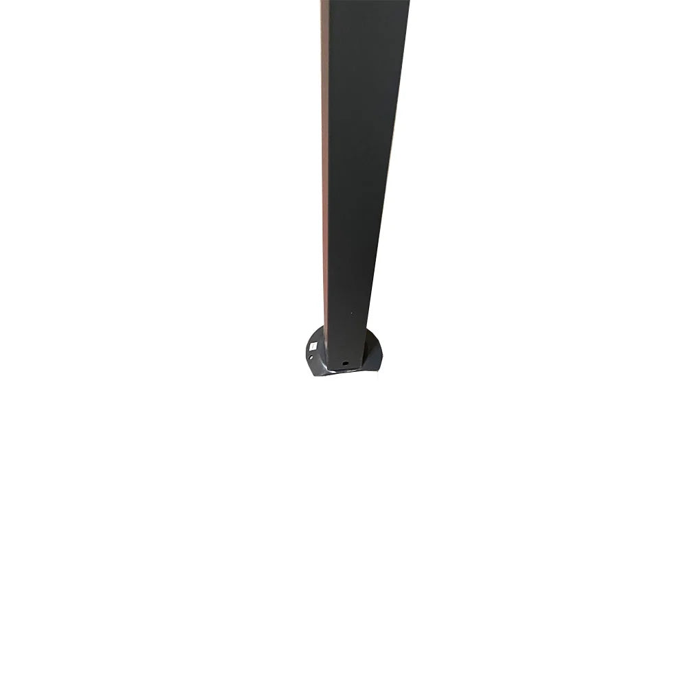 Replacement Canopy Top Cover for Awning Frame Q831297