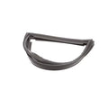Gasket K99093