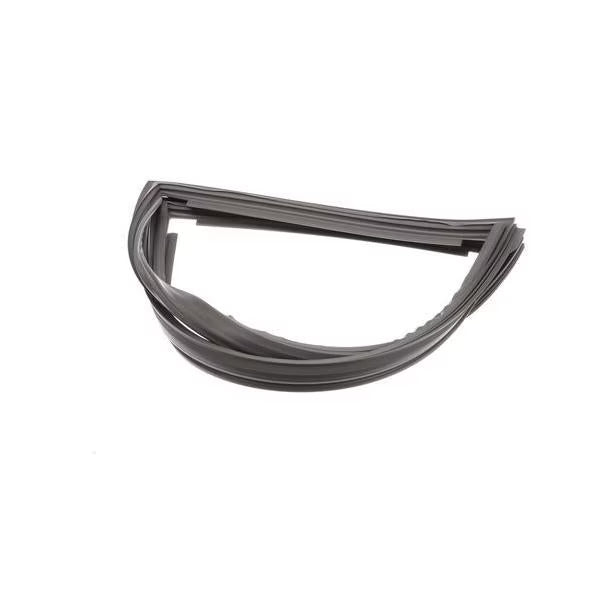 Gasket K99093