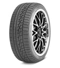 275/40R20 106W Tire H99054