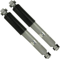 Rear Struts Pack of 2 K362821